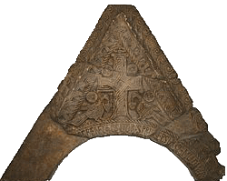 Родослов Мутимировића Мучимировића